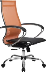 Metta kreslo samurai l1 3d infinity metta z312794380 1