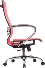 Metta kreslo samurai l1 3d infinity metta z312794885 1