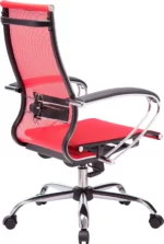 Metta kreslo samurai l1 3d infinity metta z312794885 2