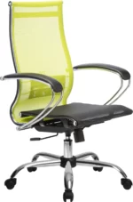 Metta kreslo samurai l1 3d infinity metta z312794922 0
