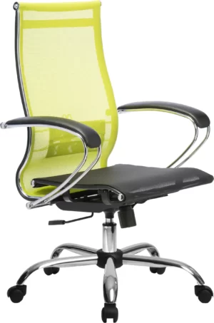 Metta kreslo samurai l1 3d infinity metta z312794922 0