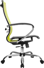 Metta kreslo samurai l1 3d infinity metta z312794922 1