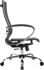 Metta kreslo samurai l1 3d infinity metta z312795127 1