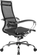 Metta kreslo samurai l1 3d infinity metta z312795127 2