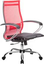 Metta kreslo samurai l1 3d infinity metta z312795523 0