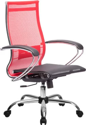 Metta kreslo samurai l1 3d infinity metta z312795523 0