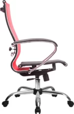 Metta kreslo samurai l1 3d infinity metta z312795523 1