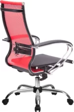 Metta kreslo samurai l1 3d infinity metta z312795523 2