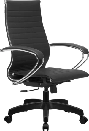 Metta kreslo samurai l1 3k infinity metta z312621242 0