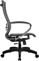 Metta kreslo samurai l1 3k infinity metta z312621242 1