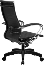 Metta kreslo samurai l1 3k infinity metta z312621242 2
