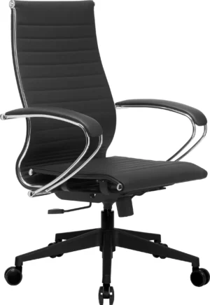 Metta kreslo samurai l1 3k infinity metta z312621372 0