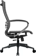 Metta kreslo samurai l1 3k infinity metta z312621372 1
