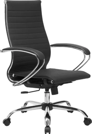 Metta kreslo samurai l1 3k infinity metta z312623475 0