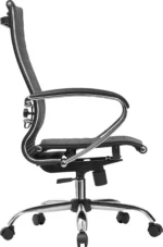 Metta kreslo samurai l1 3k infinity metta z312623475 1