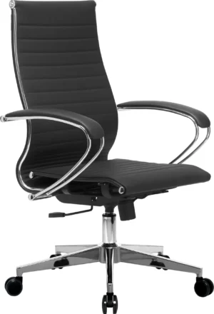 Metta kreslo samurai l1 3k infinity metta z312624717 0