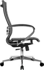 Metta kreslo samurai l1 3k infinity metta z312624717 1