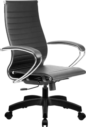 Metta kreslo samurai l1 3k infinity metta z312628739 0