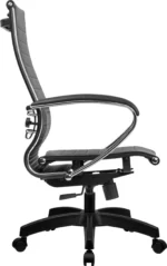 Metta kreslo samurai l1 3k infinity metta z312628739 1