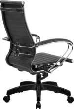 Metta kreslo samurai l1 3k infinity metta z312628739 2