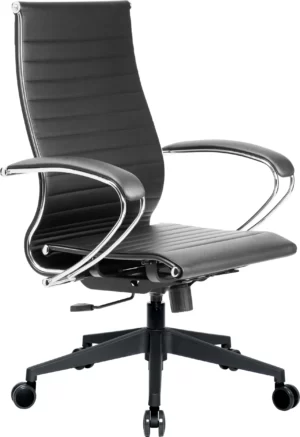 Metta kreslo samurai l1 3k infinity metta z312629309 0