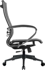 Metta kreslo samurai l1 3k infinity metta z312629309 1