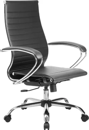 Metta kreslo samurai l1 3k infinity metta z312630220 0