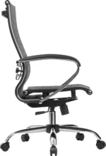 Metta kreslo samurai l1 3k infinity metta z312630220 1