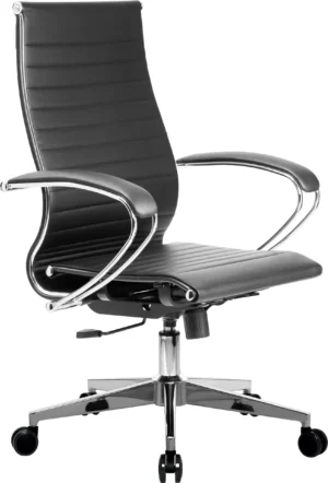 Metta kreslo samurai l1 3k infinity metta z312631128 0