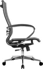 Metta kreslo samurai l1 3k infinity metta z312631128 1