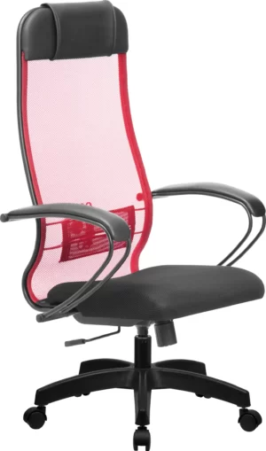 Metta kreslo samurai l1 3k infinity metta z312634365 0