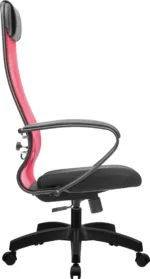 Metta kreslo samurai l1 3k infinity metta z312634365 1