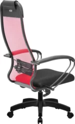 Metta kreslo samurai l1 3k infinity metta z312634365 2