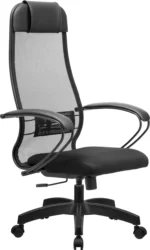 Metta kreslo samurai l1 3k infinity metta z312634457 0