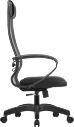 Metta kreslo samurai l1 3k infinity metta z312634457 1