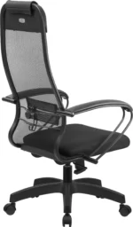 Metta kreslo samurai l1 3k infinity metta z312634457 2