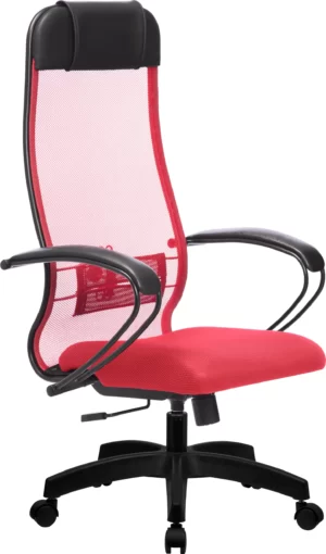 Metta kreslo samurai l1 3k infinity metta z312635058 0