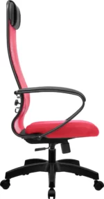 Metta kreslo samurai l1 3k infinity metta z312635058 1