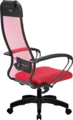 Metta kreslo samurai l1 3k infinity metta z312635058 2