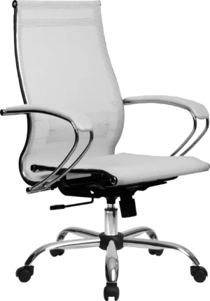 Metta kreslo samurai l1 3k infinity metta z312792423 0