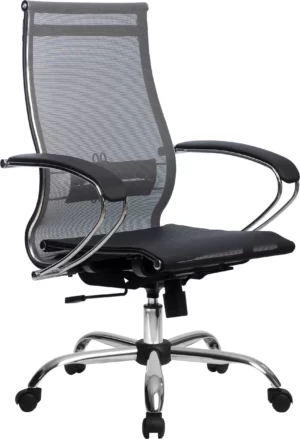 Metta kreslo samurai l1 3k infinity metta z312792829 0