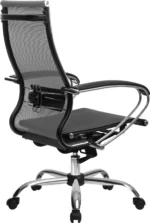 Metta kreslo samurai l1 3k infinity metta z312792829 3