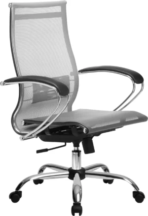 Metta kreslo samurai l1 3k infinity metta z312792966 0