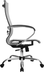 Metta kreslo samurai l1 3k infinity metta z312792966 2