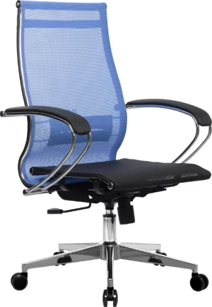 Metta kreslo samurai l1 3k infinity metta z312796315 0