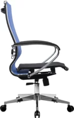 Metta kreslo samurai l1 3k infinity metta z312796315 2