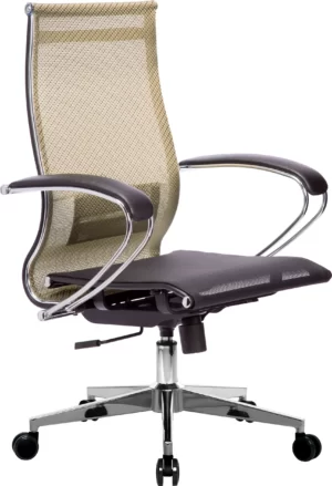 Metta kreslo samurai l1 3k infinity metta z312796384 0