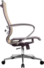Metta kreslo samurai l1 3k infinity metta z312796384 1