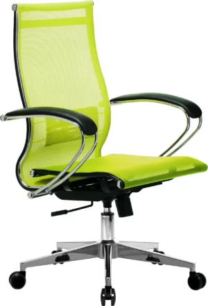 Metta kreslo samurai l1 3k infinity metta z312796391 0