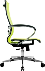 Metta kreslo samurai l1 3k infinity metta z312796391 2